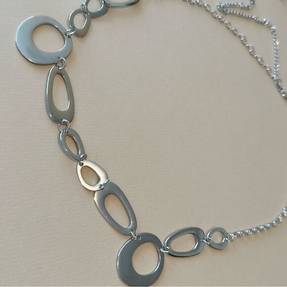 Boho belt A885 - Picture 3 of 3